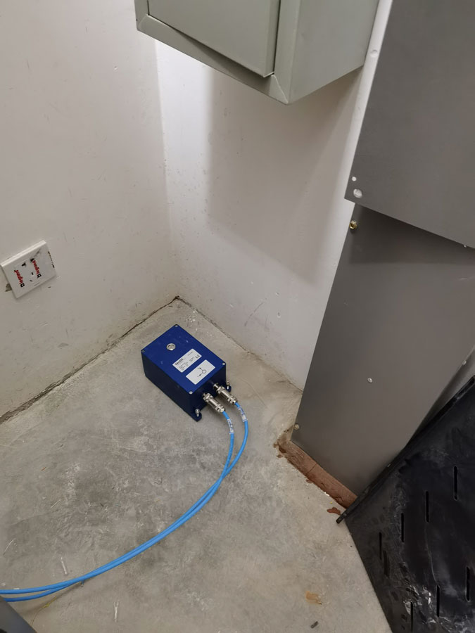 首页| 尊龙集团中国官方网站