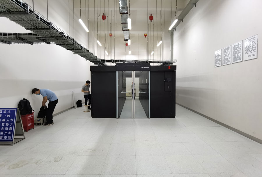 首页| 尊龙集团中国官方网站