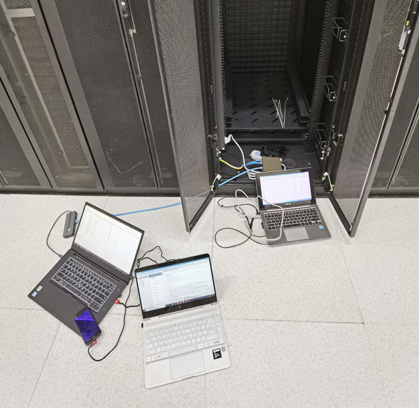 首页| 尊龙集团中国官方网站