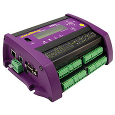 首页| 尊龙集团中国官方网站