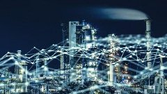 首页| 尊龙集团中国官方网站