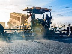 首页| 尊龙集团中国官方网站