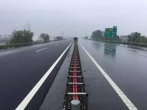 首页| 尊龙集团中国官方网站