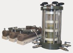 首页| 尊龙集团中国官方网站