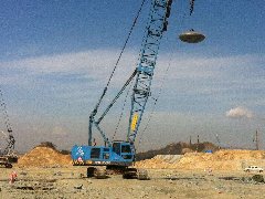 首页| 尊龙集团中国官方网站