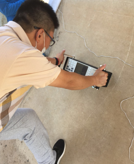 首页| 尊龙集团中国官方网站