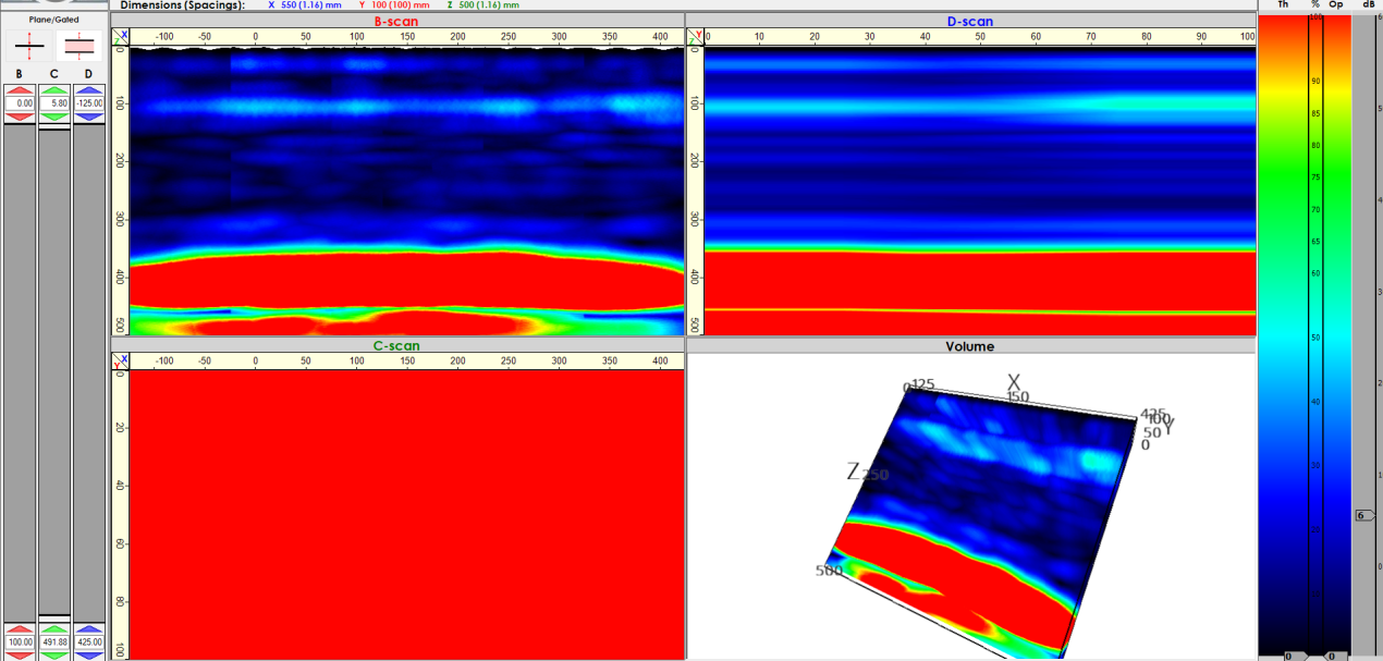 首页| 尊龙集团中国官方网站