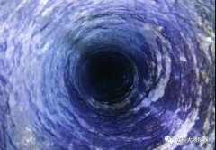 首页| 尊龙集团中国官方网站