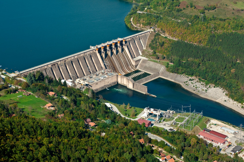 首页| 尊龙集团中国官方网站