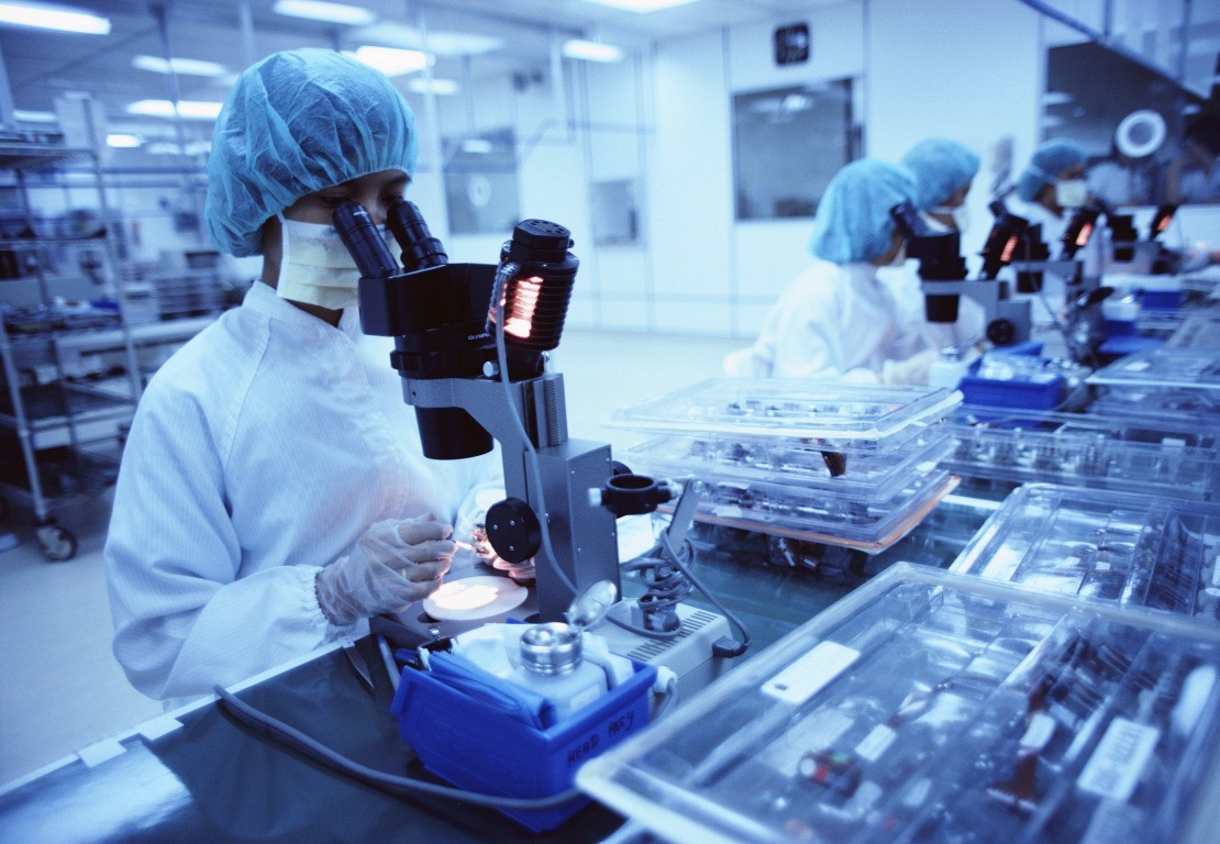 首页| 尊龙集团中国官方网站