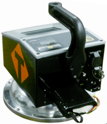 首页| 尊龙集团中国官方网站