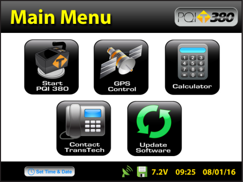 首页| 尊龙集团中国官方网站