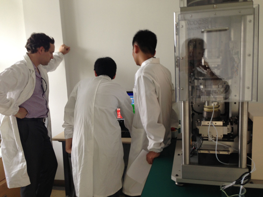 首页| 尊龙集团中国官方网站