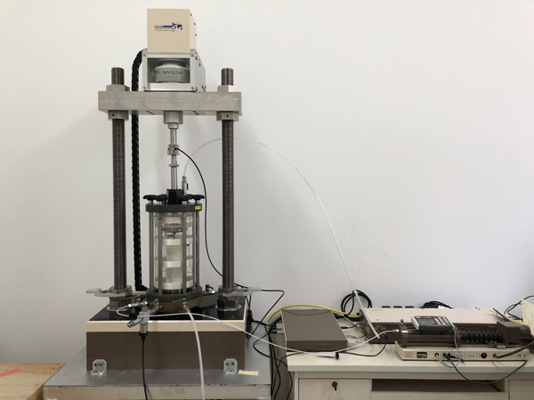 首页| 尊龙集团中国官方网站