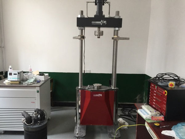 首页| 尊龙集团中国官方网站