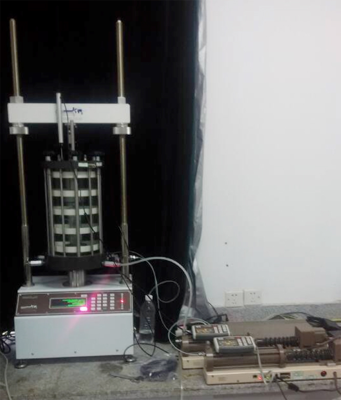 首页| 尊龙集团中国官方网站