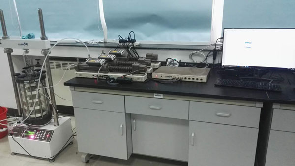 首页| 尊龙集团中国官方网站