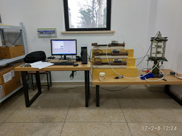 首页| 尊龙集团中国官方网站