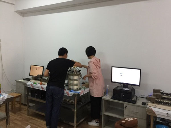 首页| 尊龙集团中国官方网站