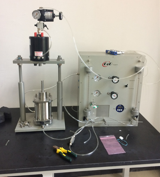 首页| 尊龙集团中国官方网站