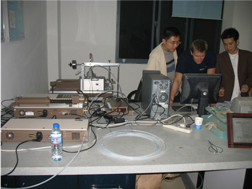 首页| 尊龙集团中国官方网站