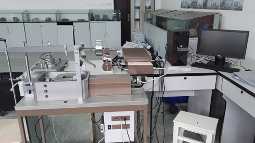 首页| 尊龙集团中国官方网站