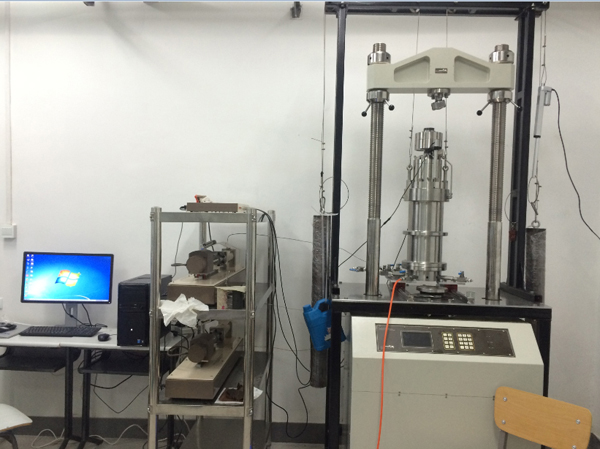 首页| 尊龙集团中国官方网站