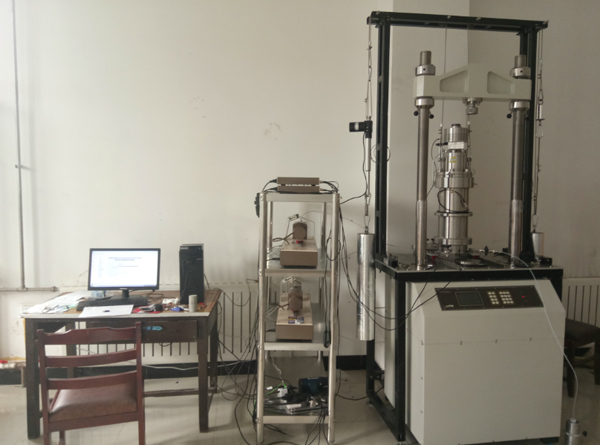 首页| 尊龙集团中国官方网站