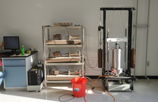 首页| 尊龙集团中国官方网站