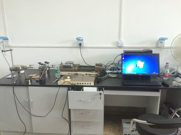 首页| 尊龙集团中国官方网站