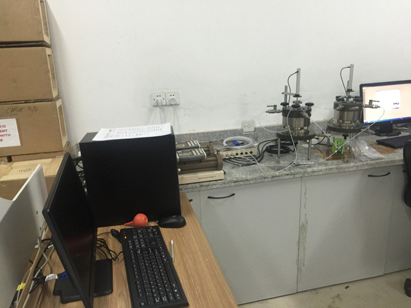 首页| 尊龙集团中国官方网站