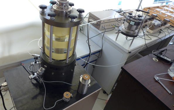 首页| 尊龙集团中国官方网站