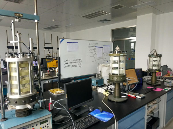 首页| 尊龙集团中国官方网站