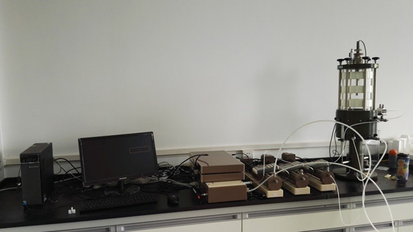 首页| 尊龙集团中国官方网站