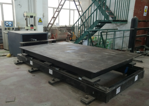 首页| 尊龙集团中国官方网站