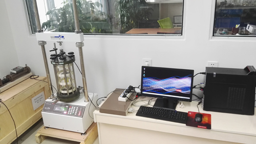 首页| 尊龙集团中国官方网站