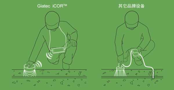 首页| 尊龙集团中国官方网站