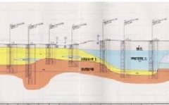 首页| 尊龙集团中国官方网站
