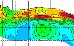 首页| 尊龙集团中国官方网站