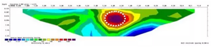 首页| 尊龙集团中国官方网站