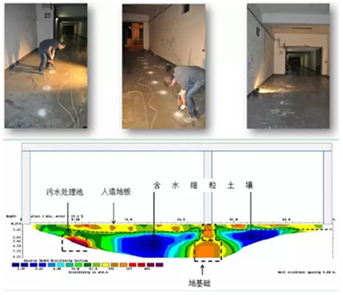首页| 尊龙集团中国官方网站