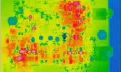 首页| 尊龙集团中国官方网站