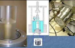 首页| 尊龙集团中国官方网站