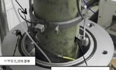 首页| 尊龙集团中国官方网站