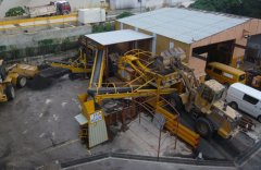 首页| 尊龙集团中国官方网站