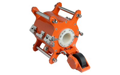 首页| 尊龙集团中国官方网站