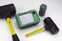 首页| 尊龙集团中国官方网站