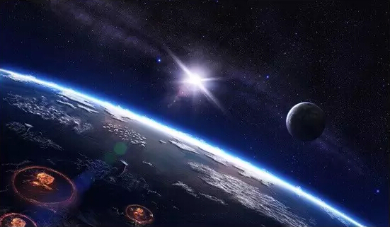 首页| 尊龙集团中国官方网站