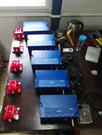 首页| 尊龙集团中国官方网站