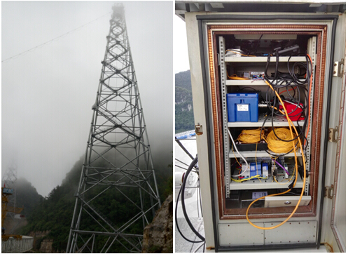 首页| 尊龙集团中国官方网站